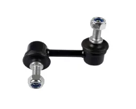 Suspension Stabilizer Bar Link Rear Left X17SL0626 Suspensia