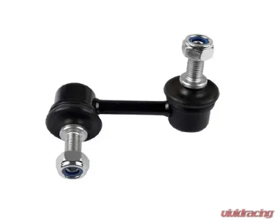 Suspension Stabilizer Bar Link Rear Left X17SL0626 Suspensia - X17SL0626