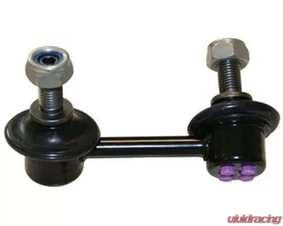 Suspension Stabilizer Bar Link Rear Right X17SL0636 Suspensia - X17SL0636