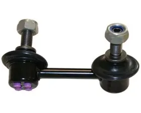 Suspension Stabilizer Bar Link Rear Left X17SL0637 Suspensia