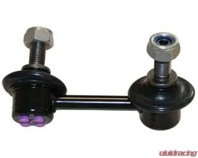 Suspension Stabilizer Bar Link Rear Left X17SL0637 Suspensia - X17SL0637
