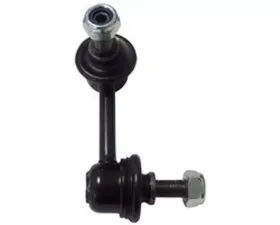 Stabilizer Link Front Left X17SL0644 Suspensia