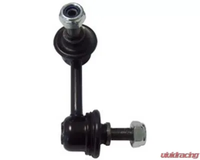Stabilizer Link Front Left X17SL0644 Suspensia - X17SL0644