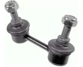 Stabilizer Link Front Left X17SL1596 Suspensia