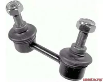 Stabilizer Link Front Left X17SL1596 Suspensia - X17SL1596