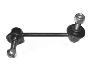 Suspension Stabilizer Bar Link Rear Right X17SL1604 Suspensia
