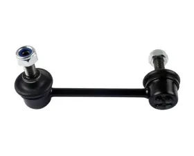 Suspension Stabilizer Bar Link Rear Left X17SL1605 Suspensia