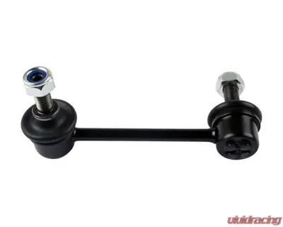 Suspension Stabilizer Bar Link Rear Left X17SL1605 Suspensia - X17SL1605