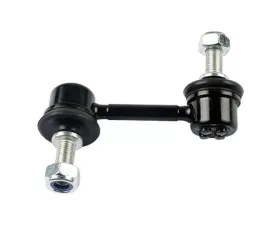 Suspension Stabilizer Bar Link Front Left X17SL1607 Suspensia