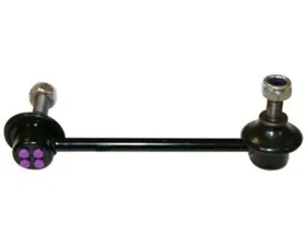 Suspension Stabilizer Bar Link Rear Right X17SL1616 Suspensia