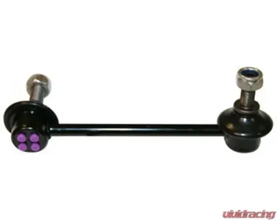 Suspension Stabilizer Bar Link Rear Right X17SL1616 Suspensia - X17SL1616