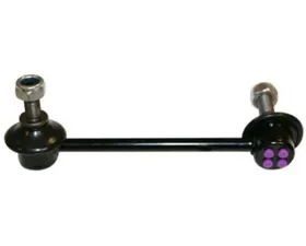 Suspension Stabilizer Bar Link Rear Left X17SL1617 Suspensia