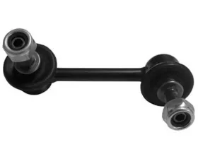 Suspension Stabilizer Bar Link Rear Left X17SL1624 Suspensia