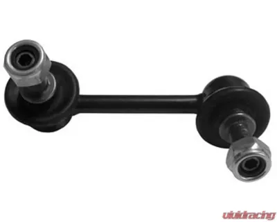 Suspension Stabilizer Bar Link Rear Left X17SL1624 Suspensia - X17SL1624