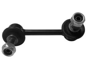Suspension Stabilizer Bar Link Rear Right X17SL1625 Suspensia