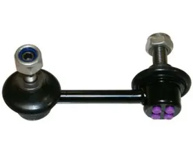 Suspension Stabilizer Bar Link Rear Right X17SL1632 Suspensia