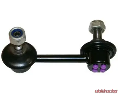 Suspension Stabilizer Bar Link Rear Right X17SL1632 Suspensia - X17SL1632