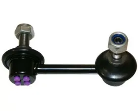 Stabilizer Link Rear Left X17SL1633 Suspensia
