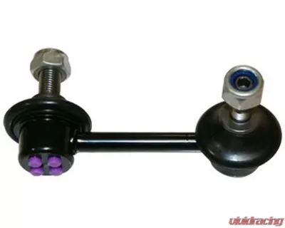 Stabilizer Link Rear Left X17SL1633 Suspensia - X17SL1633
