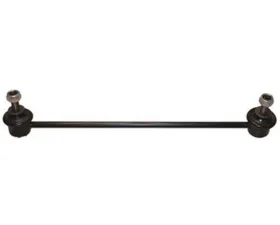 Suspension Stabilizer Bar Link Front Left X17SL1644 Suspensia