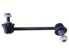 Suspension Stabilizer Bar Link Rear Right X17SL6574 Suspensia