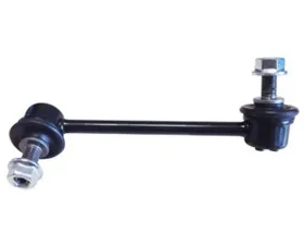 Suspension Stabilizer Bar Link Rear Left X17SL6575 Suspensia
