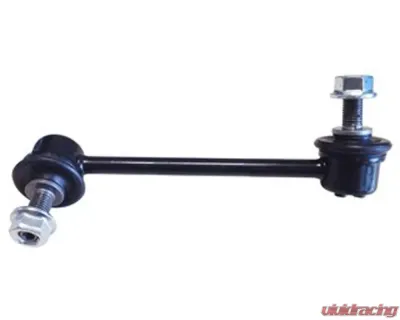 Suspension Stabilizer Bar Link Rear Left X17SL6575 Suspensia - X17SL6575