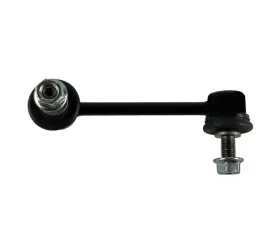 Suspension Stabilizer Bar Link Rear Left X17SL6984 Suspensia
