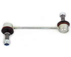 Suspension Stabilizer Bar Link Rear X17SL7647 Suspensia