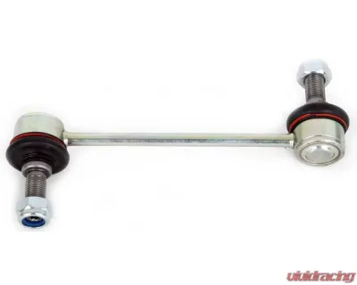 Suspension Stabilizer Bar Link Rear X17SL7647 Suspensia - X17SL7647