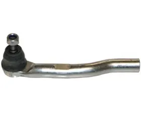 Outer Tie Rod Front Left Outer X17TE0651 Suspensia