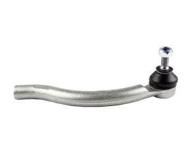Steering Tie Rod End Front Right Outer X17TE1597 Suspensia