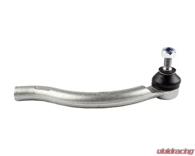 Steering Tie Rod End Front Right Outer X17TE1597 Suspensia - X17TE1597