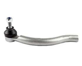 Outer Tie Rod Front Left Outer X17TE1598 Suspensia