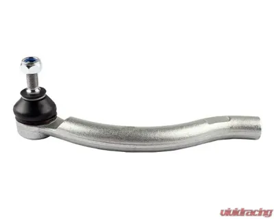 Outer Tie Rod Front Left Outer X17TE1598 Suspensia - X17TE1598