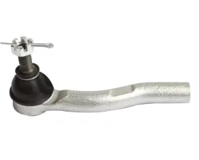Outer Tie Rod Front Left Outer X17TE1637 Suspensia
