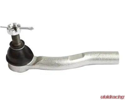 Outer Tie Rod Front Left Outer X17TE1637 Suspensia - X17TE1637
