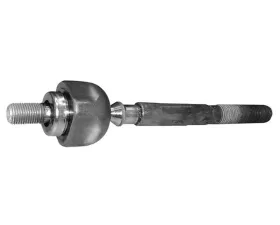 Steering Tie Rod Front Inner X17TR0602 Suspensia
