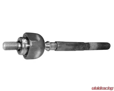 Steering Tie Rod Front Inner X17TR0602 Suspensia - X17TR0602