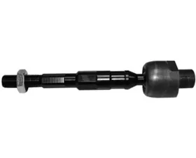 Steering Tie Rod Front Inner X17TR0640 Suspensia
