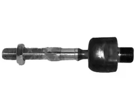 Steering Tie Rod Front Inner X17TR1599 Suspensia