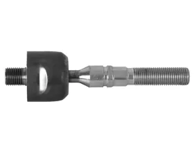 Steering Tie Rod Front Inner X17TR7772 Suspensia