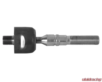 Steering Tie Rod Front Inner X17TR7772 Suspensia - X17TR7772