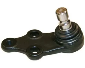 Suspension Ball Joint Front Lower X18BJ1692 Suspensia