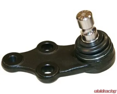 Suspension Ball Joint Front Lower X18BJ1692 Suspensia - X18BJ1692