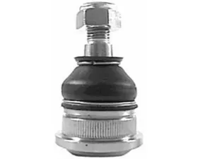 Suspension Ball Joint Front Lower X18BJ1702 Suspensia