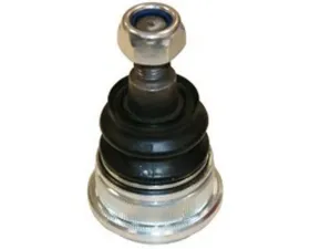 Suspension Ball Joint Front Lower X18BJ1742 Suspensia