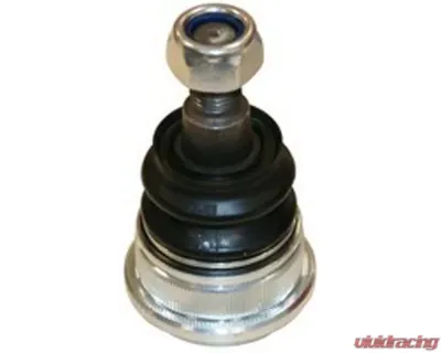Suspension Ball Joint Front Lower X18BJ1742 Suspensia - X18BJ1742