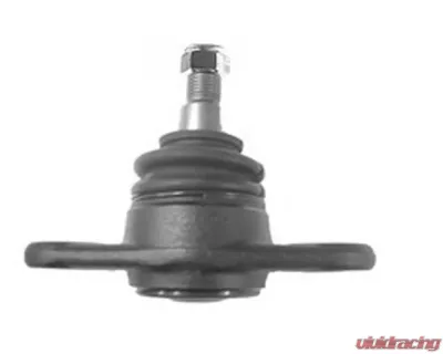 Suspension Ball Joint Front Lower X18BJ1764 Suspensia - X18BJ1764