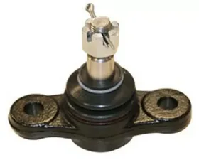 Suspension Ball Joint Front Lower X18BJ1782 Suspensia